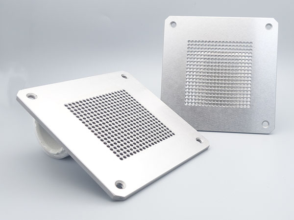 分析光學(xué)云安精密零件應(yīng)用場(chǎng)景有哪些？的圖片