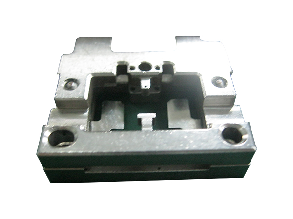 五金兗州模具配件保養(yǎng)方法有哪些？的圖片